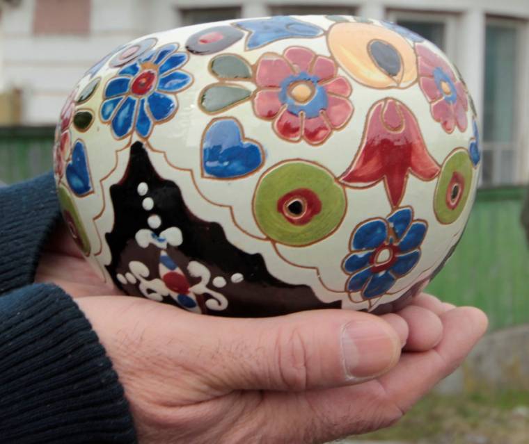 A turistacsalogató településmárkázás