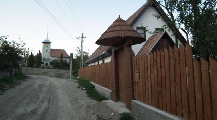 Mészkő: minden, ami Erdély