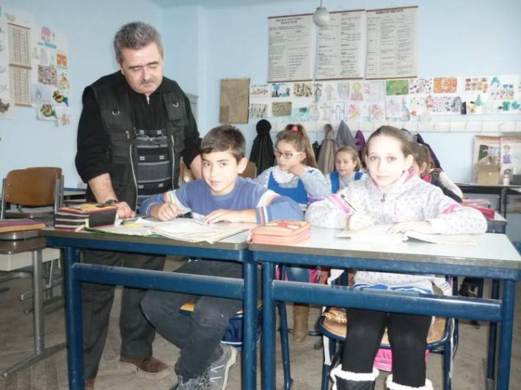 Ki az a Petőfi, mi az a Kossuth?