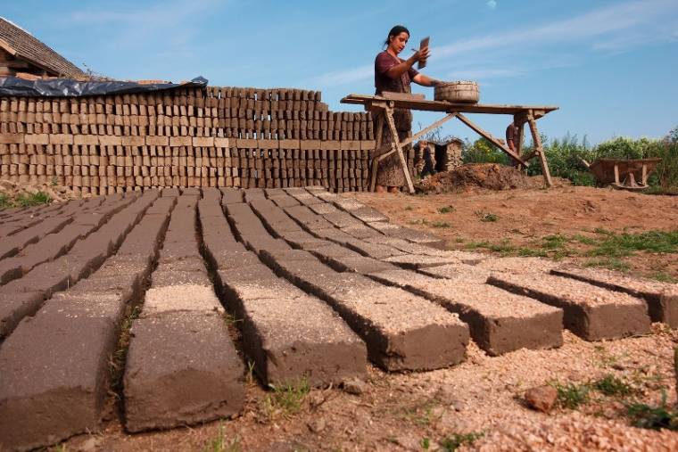 Mesterségek és életformák