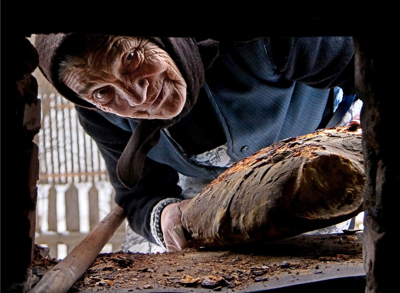 Székely Kalendárium