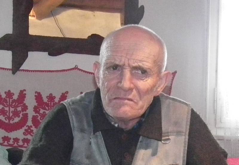 &bullet;  Fotó: Makkay József