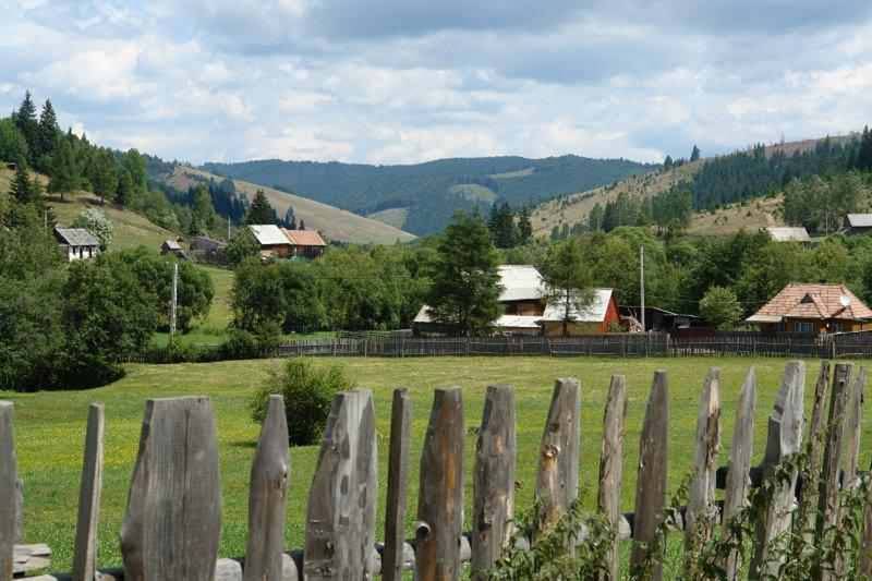 &bullet;  Fotó: Boda L. Gergely