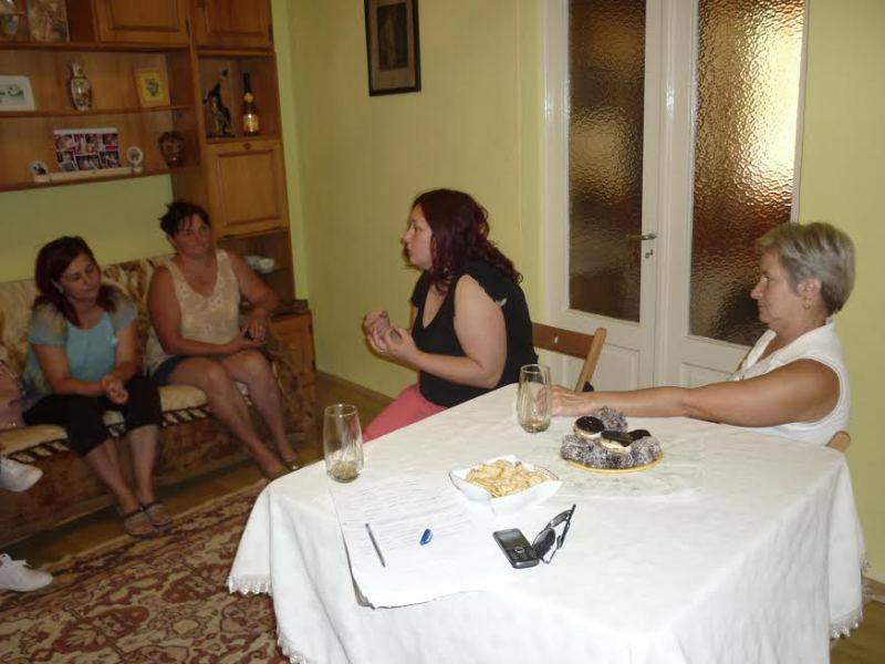 &bullet;  Fotó: Szucher Ervin