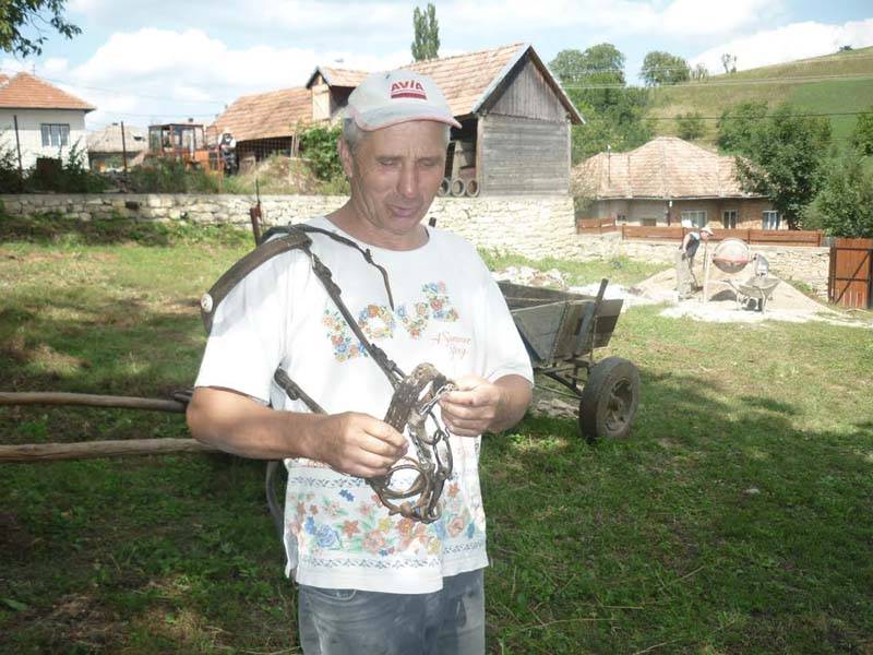 &bullet;  Fotó: Szucher Ervin