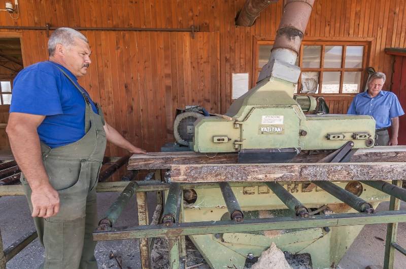 • Fotó: Veres Nandor