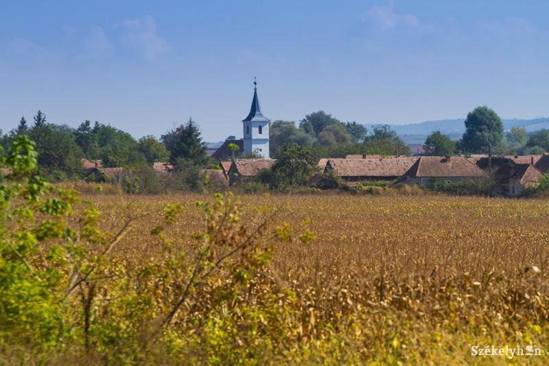 • Fotó: Boda L. Gergely