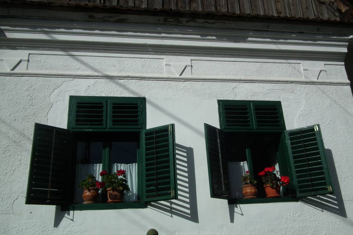 &bullet;  Fotó: Kádár Hanga