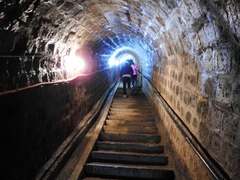 Nem hosszabbítja meg az RMGC verespataki koncessziós engedélyét a román állam