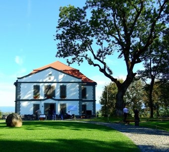 Gazdabált szervez Koltón a Partiumi Falugazdász Hálózat