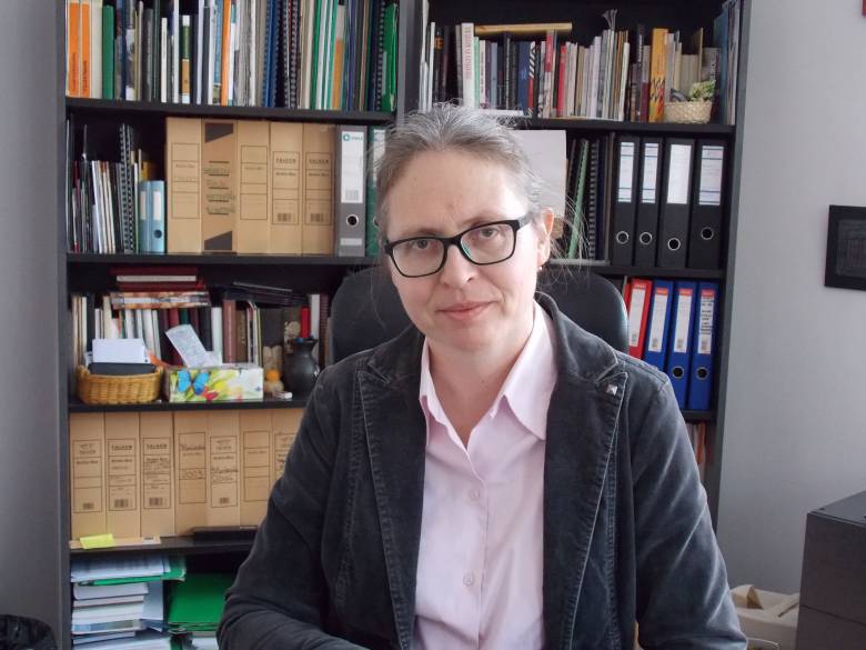 Ferencz Angéla: a farsangi játékok, a bálok megmaradtak 