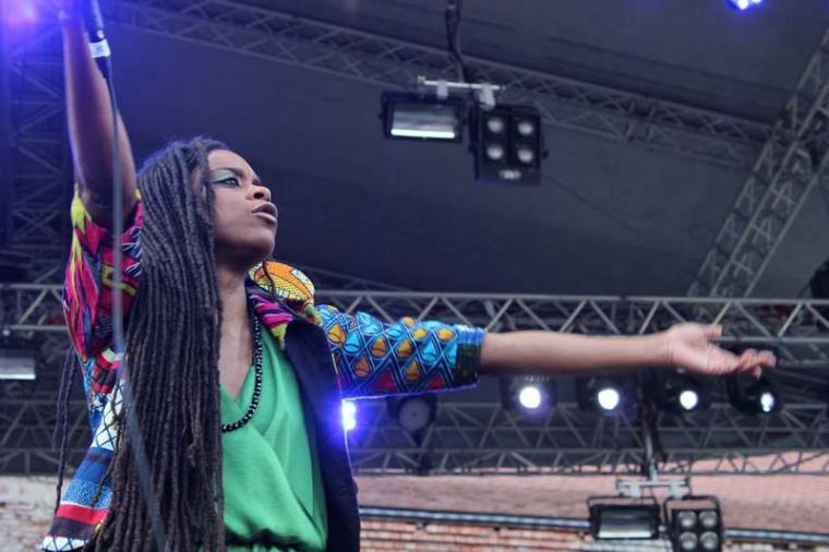 Rengeteg szeretetet találni