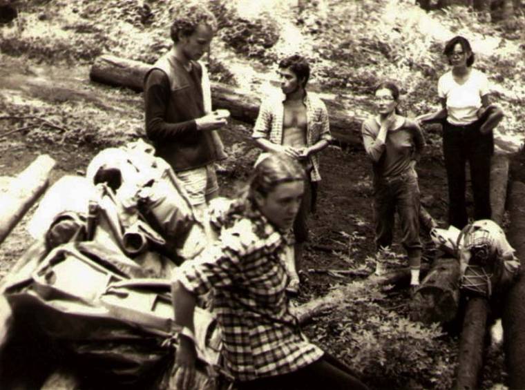 Anna-napi üdvözlet a szekutól