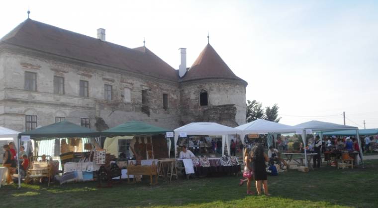 Bánffyék is jót mulattak volna