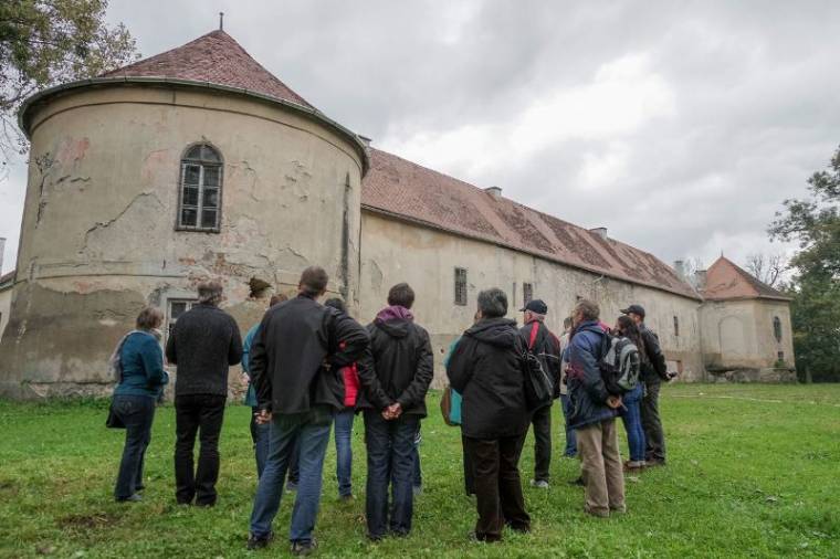 Kulturális újranemesítés a Várkert Fesztiválon