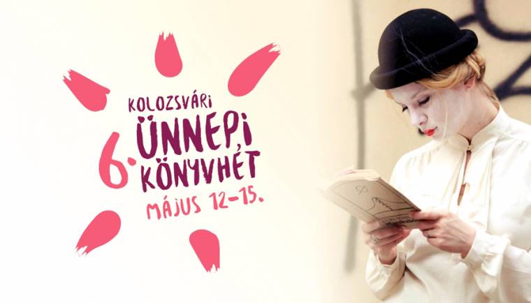 Kölcsönözzünk élő írókat!