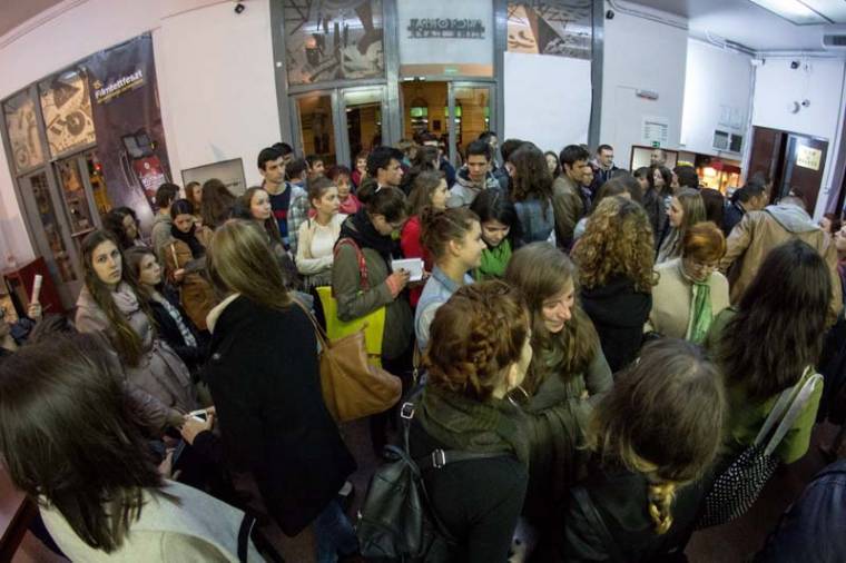 Mikó Imre és a besúgás természetrajza