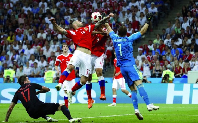 Foci-vb: számok, érdekességek, megszállott szurkolók