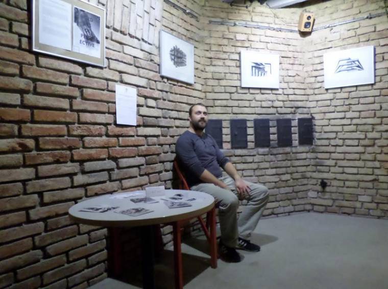 Kultúrák, ha közelednek