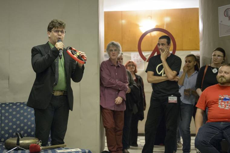 Bánsági főváros, a hármashatár origója