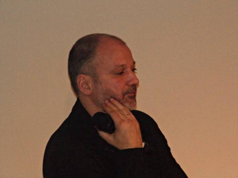 Tiszta szívvel Erdélyben