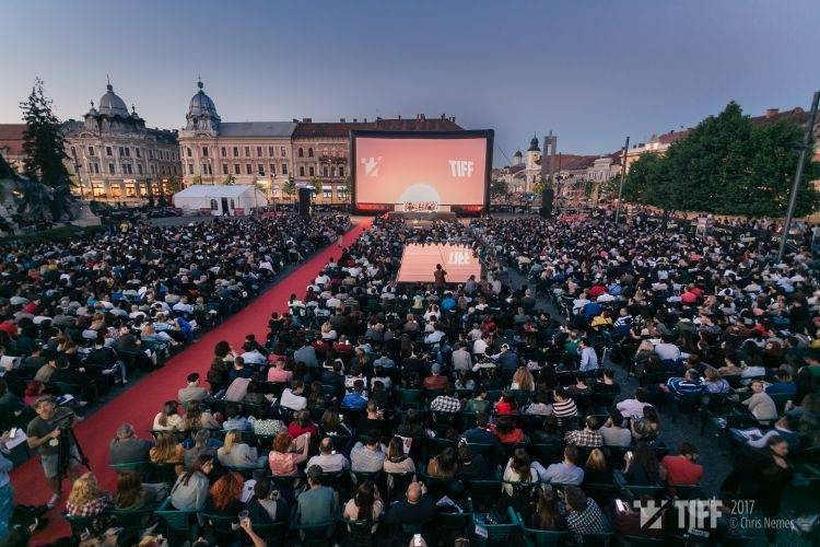 Fekete komédiák, sokkoló dokumentumfilm a következő TIFF-en