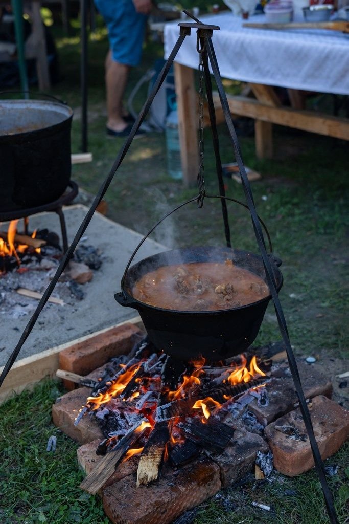 •  Fotó: Szeben. ro