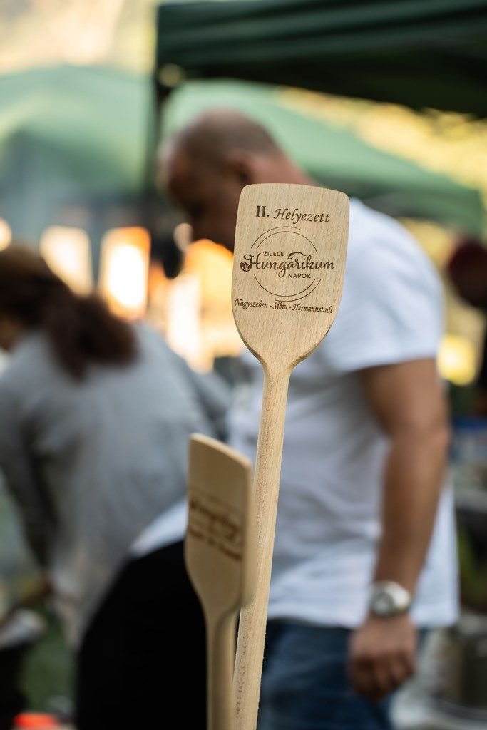 •  Fotó: Szeben. ro