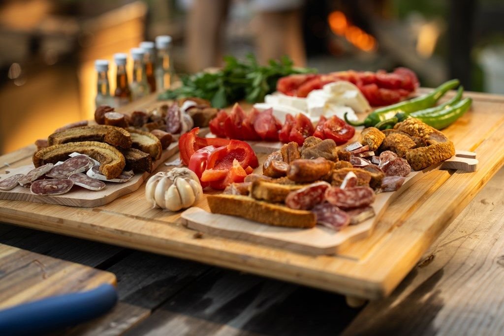 •  Fotó: Szeben. ro