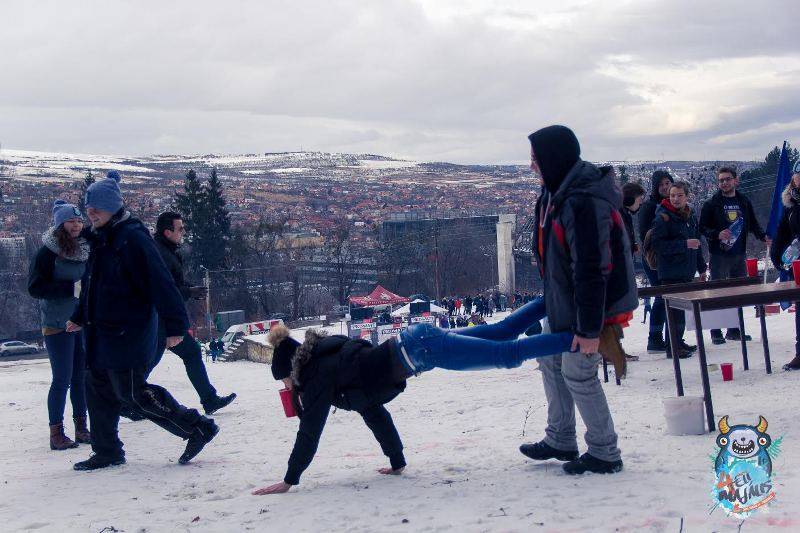 &bullet;  Fotó: Zelinka Konrád