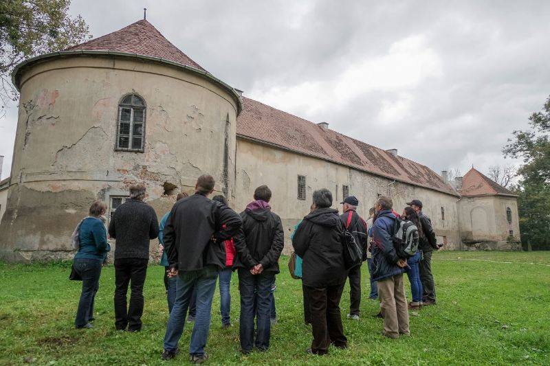&bullet;  Fotó: Bethlendi Tamás