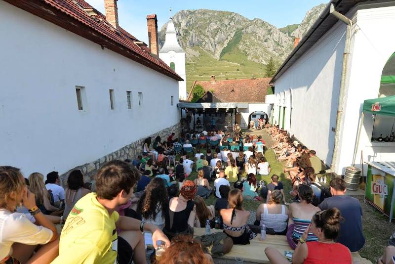 &bullet;  Fotó: MTI