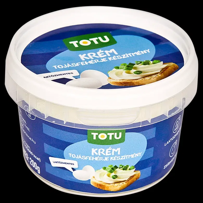 tojásfeldolgozás