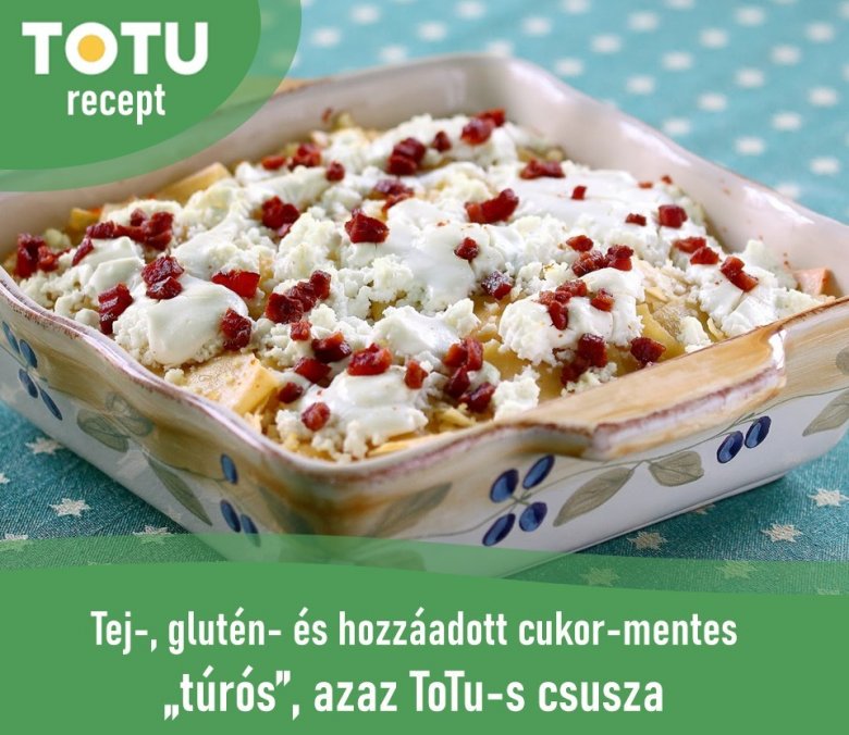 tojásfeldolgozás