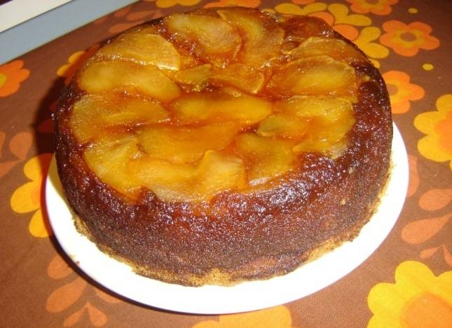 Újratöltött múlt