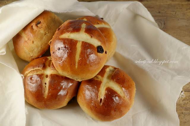 Egyszerűbb, mint a foszlós kalács