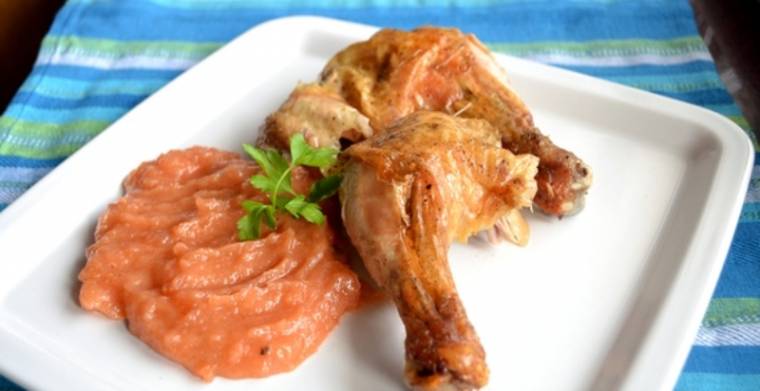 Birsalma, a késő ősz ajándéka