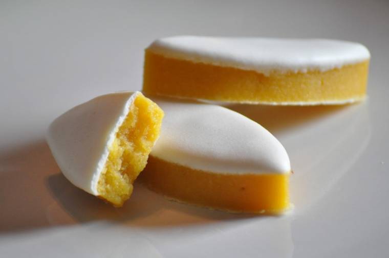 Aszaljunk, mert az jó