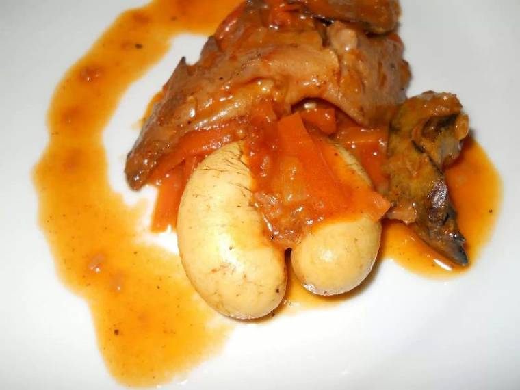 A Medici ház tündöklése nyomán