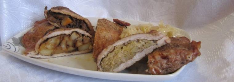 Farsang van, mókázzunk!