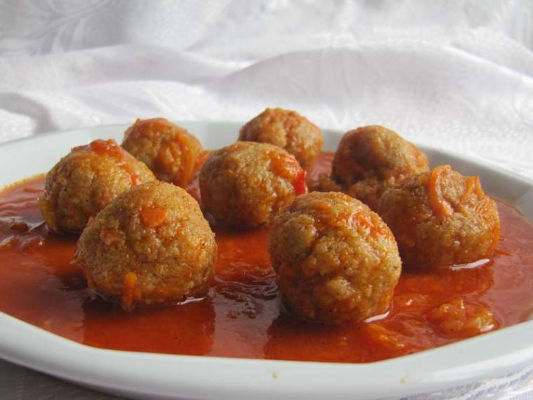 Kreativitás kényszerből