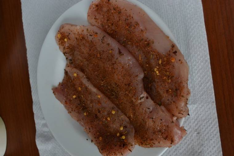 Miért fontos a húsok pácolása?