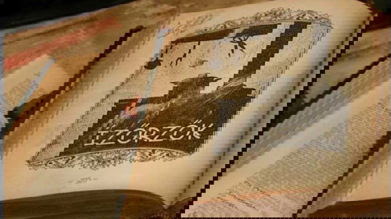 Ízőrzők: új évaddal tér vissza a Dunára a nézők kedvence