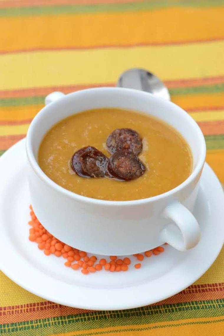 Szilveszteri menüsor ínyencségekkel