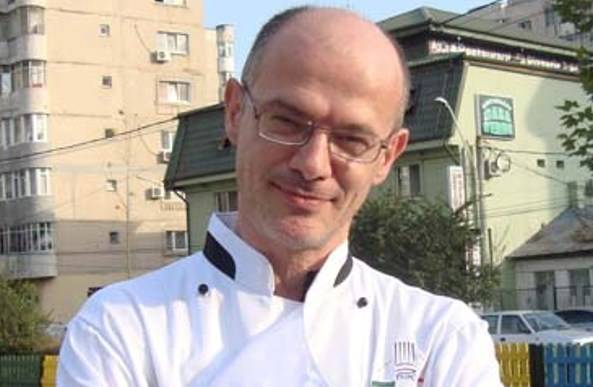 Kedves Gasztronómia Asszony!