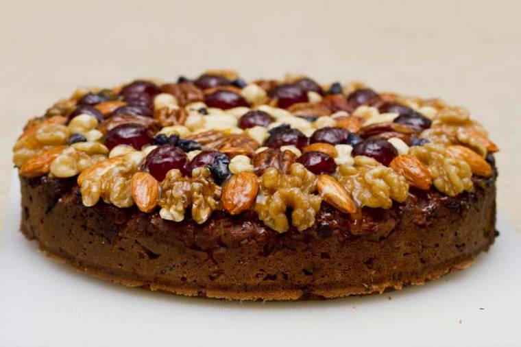 Hódolat az emiliai konyha előtt