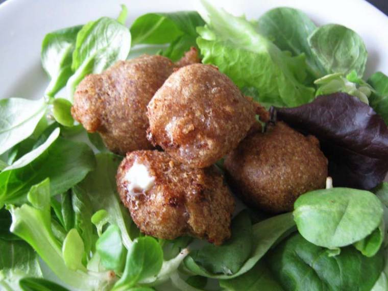 Lombardia: ízek a tavaktól Milánóig