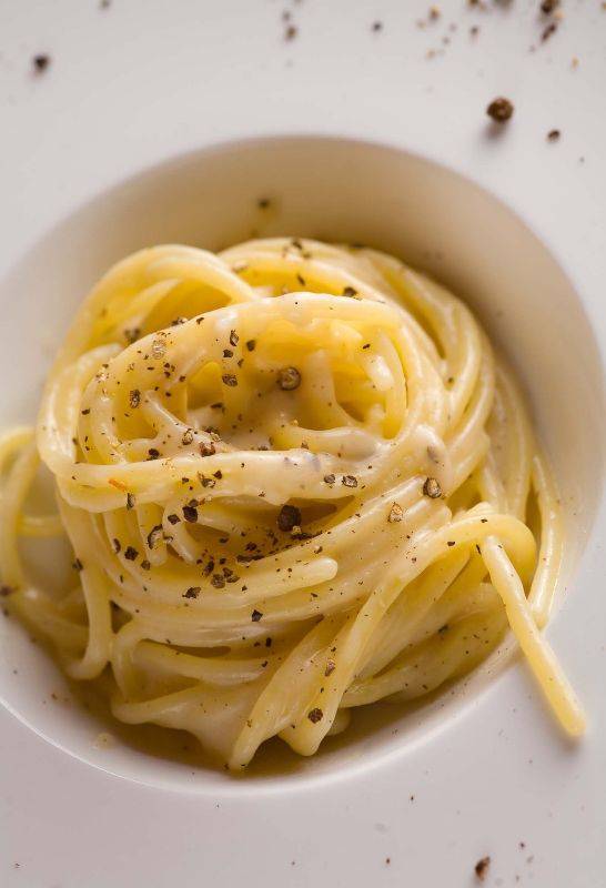 Csapjunk a húrok közé!