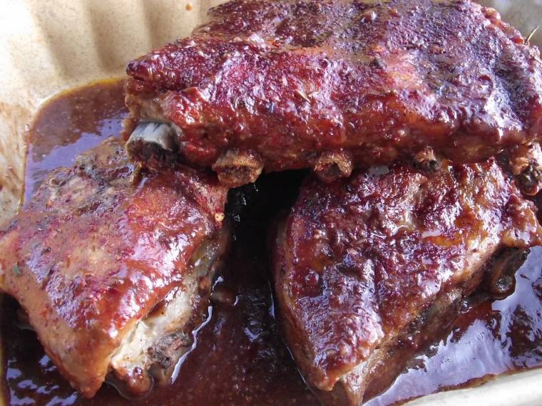 Őszi nyitány pelével