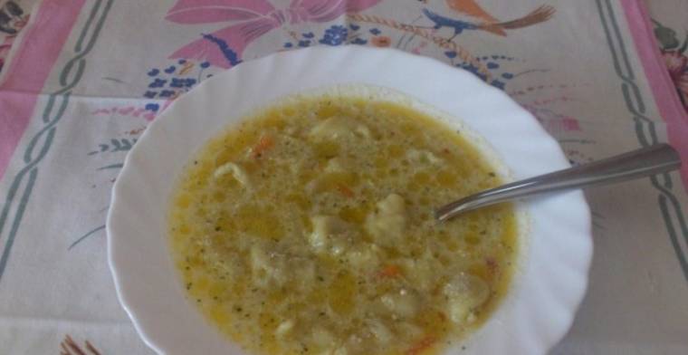 Örmény ínyencségek erdélyi választéka